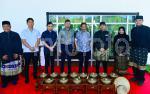 INFODEPT02-81