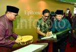 INFODEPT06-38