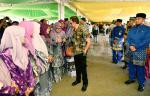 INFODEPT06-44
