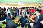INFODEPT06-49