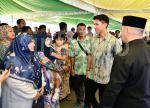 INFODEPT06-51