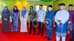 INFODEPT02-36