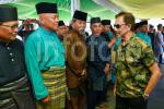 INFODEPT01-008