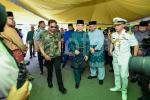 INFODEPT01-009