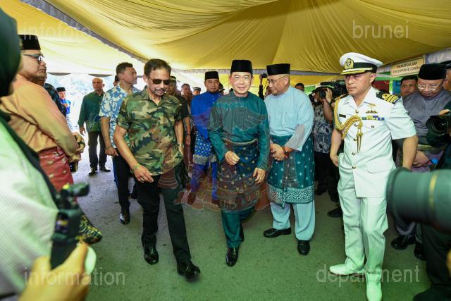 INFODEPT01-009