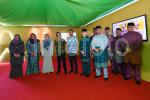 INFODEPT01-013