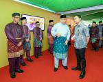 INFODEPT01-014