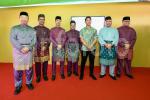 INFODEPT01-016