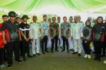 INFODEPT01-019