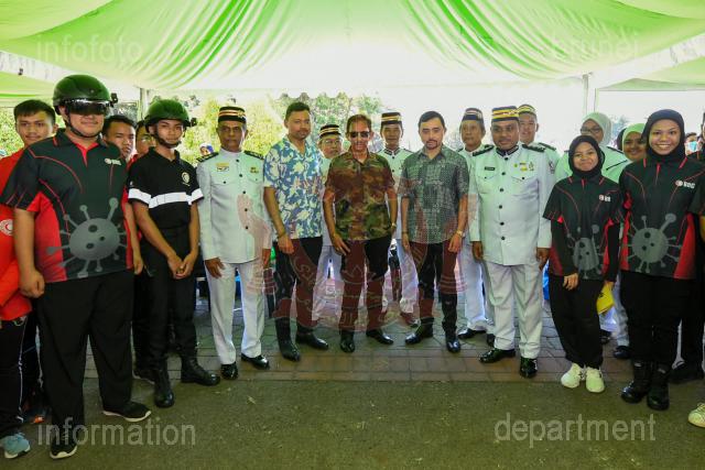 INFODEPT01-019