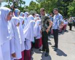 INFODEPT01-022