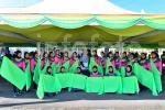 INFODEPT12-1