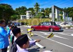 INFODEPT12-10