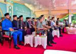 INFODEPT12-18