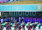 INFODEPT12-20