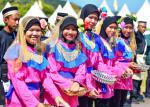 INFODEPT12-36