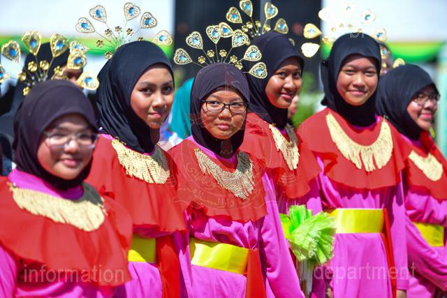 INFODEPT12-37