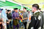INFODEPT12-47