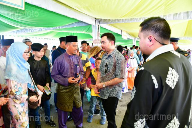 INFODEPT12-47