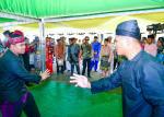 INFODEPT12-53