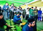 INFODEPT12-54