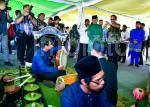 INFODEPT12-55