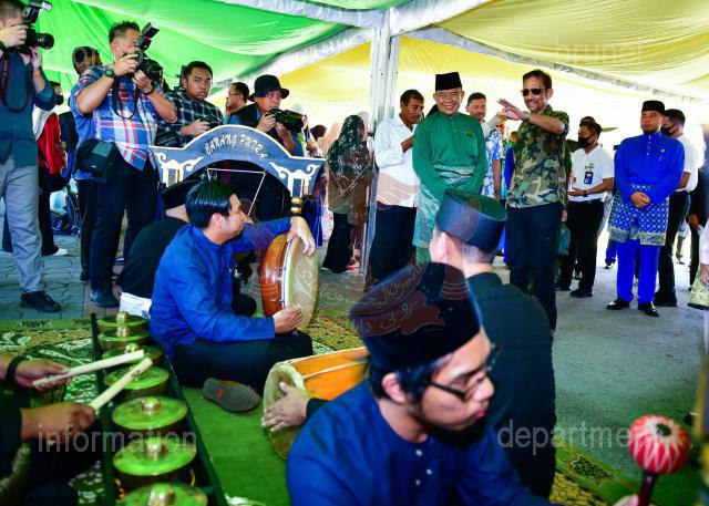 INFODEPT12-55