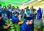 INFODEPT12-56