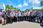 INFODEPT12-63