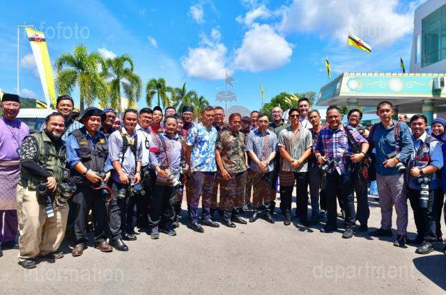 INFODEPT12-63
