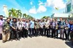 INFODEPT12-64