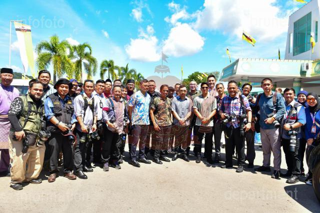 INFODEPT12-64