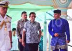 INFODEPT12-66