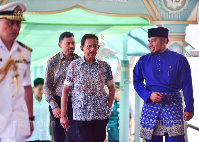 INFODEPT12-66