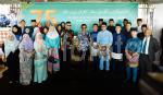 INFODEPT06-34