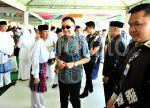 INFODEPT06-37