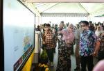 INFODEPT06-38