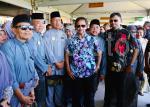 INFODEPT13_04