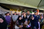INFODEPT13_07