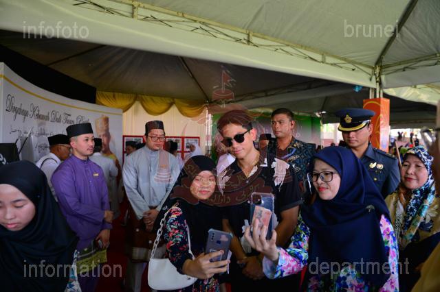 INFODEPT13_07