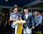 INFODEPT13_08