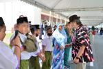 INFODEPT13_09