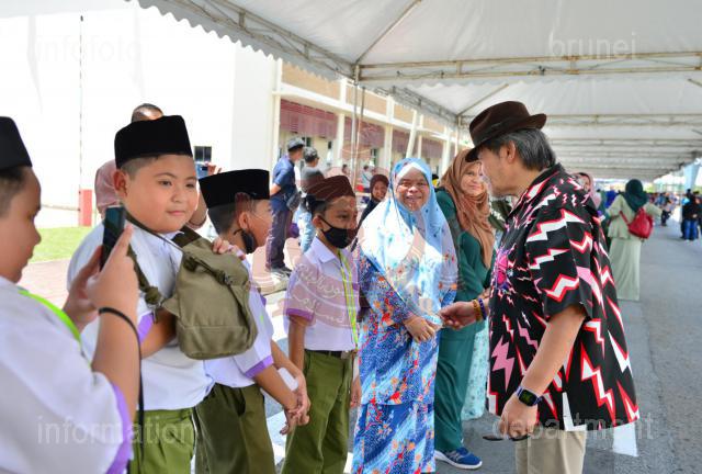 INFODEPT13_09