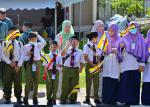 INFODEPT13_10