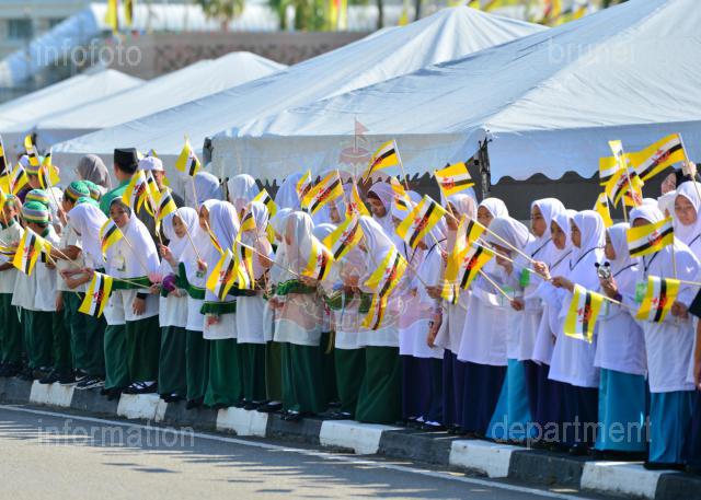 INFODEPT13_13