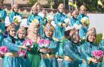 INFODEPT03_008