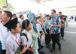 INFODEPT05-041