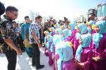 INFODEPT05-043