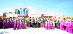 INFODEPT05-044