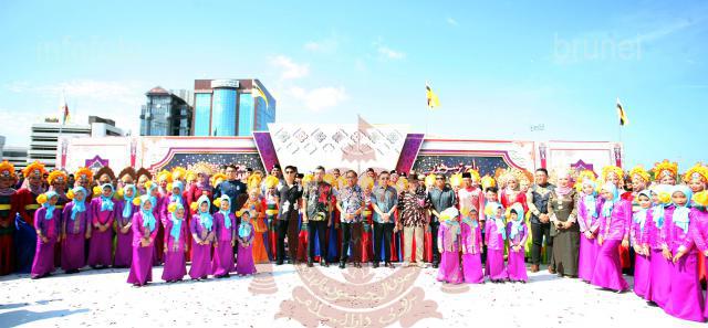 INFODEPT05-044